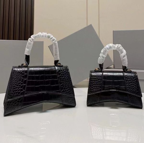 designer totes bags womens handbag luxury crossbody handbags fashion ladies shoulder beach bag leather mini clutch purse
designer totes bags womens handbag luxury crossbody handbags fashion ladies shoulder beach bag leather mini clutch purse