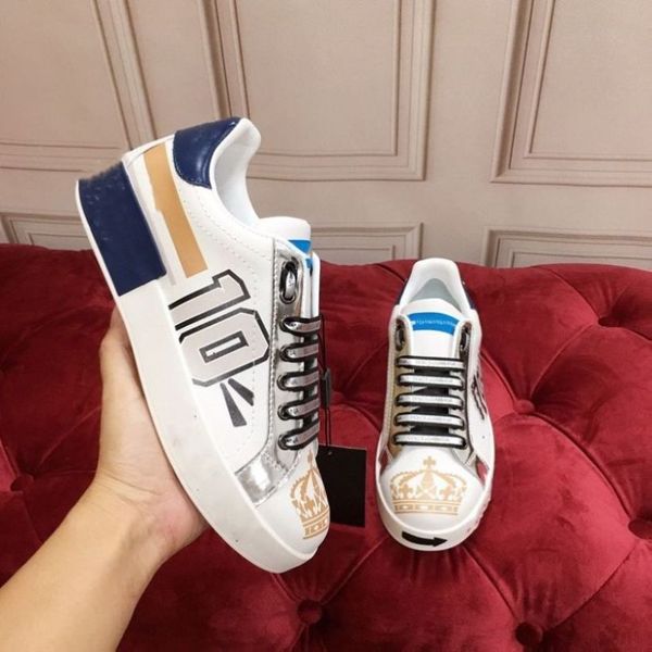 2023 designer luxury casual shoes men women sneakers hand-polished and used old sports shoe series bottom size35-45 a09, Black
2023 designer luxury casual shoes men women sneakers hand-polished and used old sports shoe series bottom size35-45 a09, Black