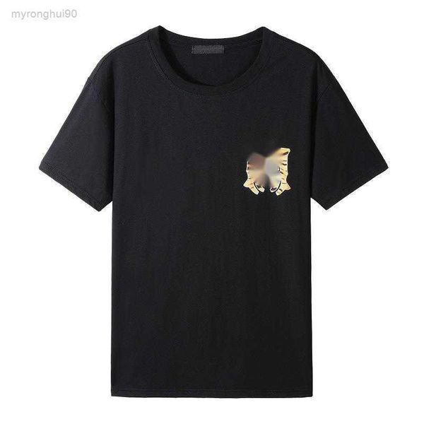 new mens womens designer shirts printed fashion man t-shirt quality cotton tees luxury hip hop streetwear tshirts lever 72bv, White;black
new mens womens designer shirts printed fashion man t-shirt quality cotton tees luxury hip hop streetwear tshirts lever 72bv, White;black