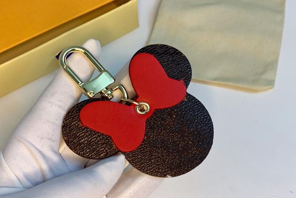 new fashion highgrade metal leather keychain with box dust bag whole3289539, Black;red
new fashion highgrade metal leather keychain with box dust bag whole3289539, Black;red