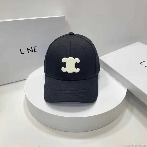 ball caps luxury designer hat embroidered baseball cap female summer casual casquette hundred take sun protection sun hat, Blue;gray
ball caps luxury designer hat embroidered baseball cap female summer casual casquette hundred take sun protection sun hat, Blue;gray
