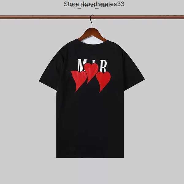 streetwear amirly 2023 designer mens t shirts printed fashion man tshirt cotton casual womens tees short sleeve luxury hip hop luxurious tsh, White;black
streetwear amirly 2023 designer mens t shirts printed fashion man tshirt cotton casual womens tees short sleeve luxury hip hop luxurious tsh, White;black