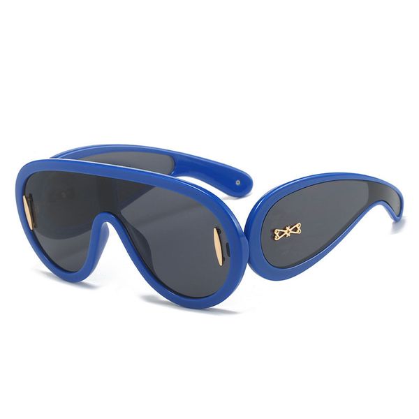 designer sunglasses 2023 for men women brand sunglasses aviation female ladies sun glasses, White;black
designer sunglasses 2023 for men women brand sunglasses aviation female ladies sun glasses, White;black