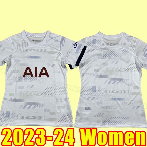 women kulusevski kane son soccer jerseys 23 24 richarlison hojbjerg spence perisic dier 2023 2024 lucas totten ham romero football shirt spu, Black;yellow
women kulusevski kane son soccer jerseys 23 24 richarlison hojbjerg spence perisic dier 2023 2024 lucas totten ham romero football shirt spu, Black;yellow
