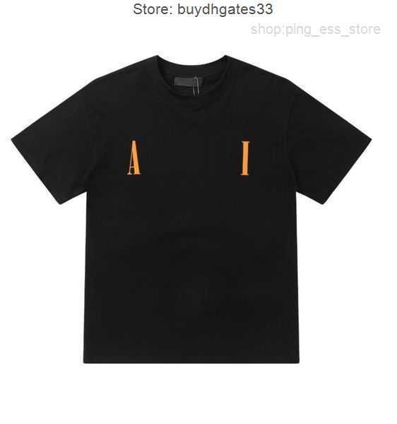 hop amirly t shirt short men's t-shirts designer mens luxury womens t shirts hip tees t-shirt streetwear tshirts 1 ppd9, White;black
hop amirly t shirt short men's t-shirts designer mens luxury womens t shirts hip tees t-shirt streetwear tshirts 1 ppd9, White;black