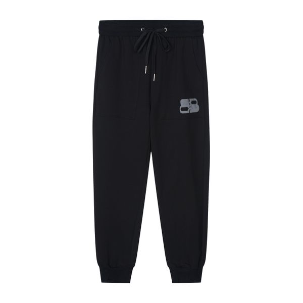 men's and women's jogging pants fall men's sportswear drawstring casual sports suit sportswear pants black white designer jog
men's and women's jogging pants fall men's sportswear drawstring casual sports suit sportswear pants black white designer jog