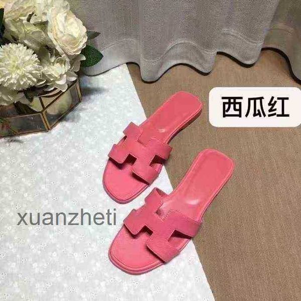 women's shoes out. orans women designer sandals emma summer goes slippers 2023 tourism holiday beacflat bottomed one word cool hoa3 hdb
women's shoes out. orans women designer sandals emma summer goes slippers 2023 tourism holiday beacflat bottomed one word cool hoa3 hdb
