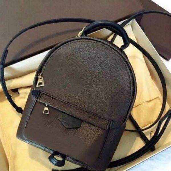 wholesale brand designer new women palm springs mini backpack children backpacks women men printing pu leather mini school bags
wholesale brand designer new women palm springs mini backpack children backpacks women men printing pu leather mini school bags