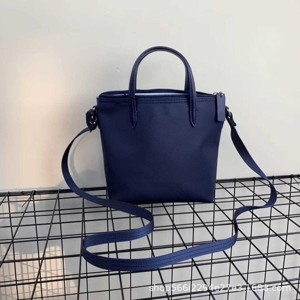 large mini plus french new crocodile tote bag one shoulder portable dumpling bag mobile phone bag mini oblique cross women's bag
large mini plus french new crocodile tote bag one shoulder portable dumpling bag mobile phone bag mini oblique cross women's bag