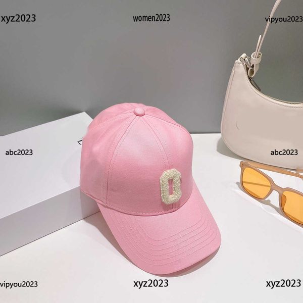 designer women hat logo shape sticker girl cap fashion lovely pink ball cap #including brand box, Blue;gray
designer women hat logo shape sticker girl cap fashion lovely pink ball cap #including brand box, Blue;gray