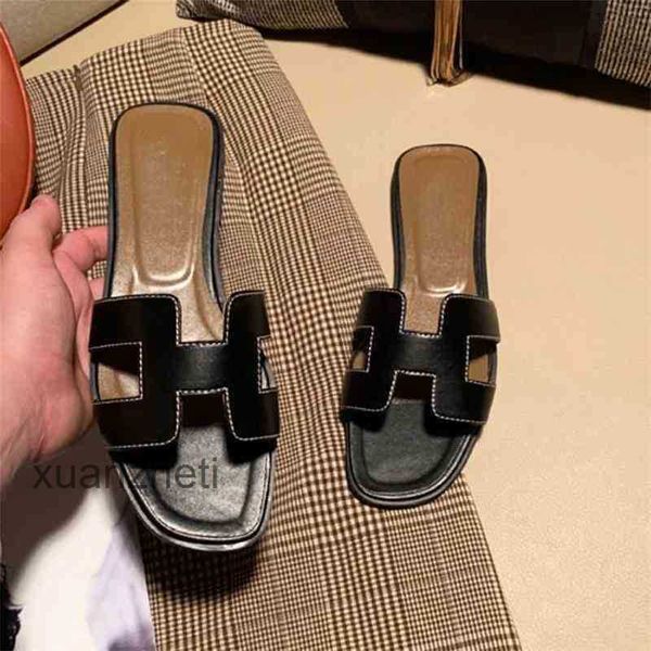 classic wholesale shoes oran sandals fashion flip-flops slipper women slipper slippers shoes famous designer higquality natural leather ladi
classic wholesale shoes oran sandals fashion flip-flops slipper women slipper slippers shoes famous designer higquality natural leather ladi
