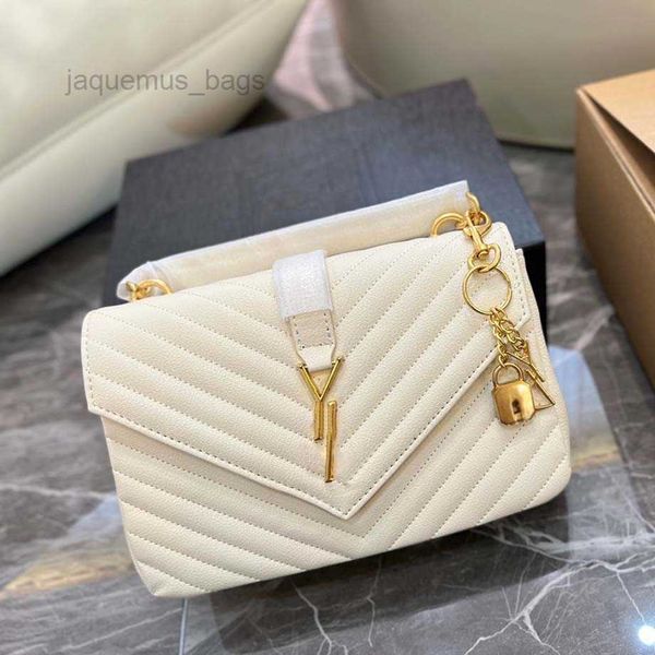 luxury handbag shoulder bag brand cross body loulou y shape designer stitch leather ladies metal chain flap messenger purse
luxury handbag shoulder bag brand cross body loulou y shape designer stitch leather ladies metal chain flap messenger purse