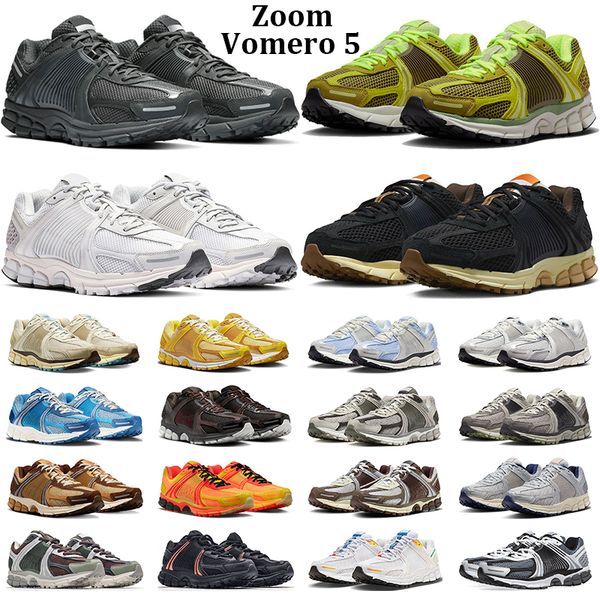 ale vomero 5 athletic running shoes men women zoom anthracite pn dust dark grey black sesame yellow ochre mens trainers outdoor sneakers, White;red
ale vomero 5 athletic running shoes men women zoom anthracite pn dust dark grey black sesame yellow ochre mens trainers outdoor sneakers, White;red