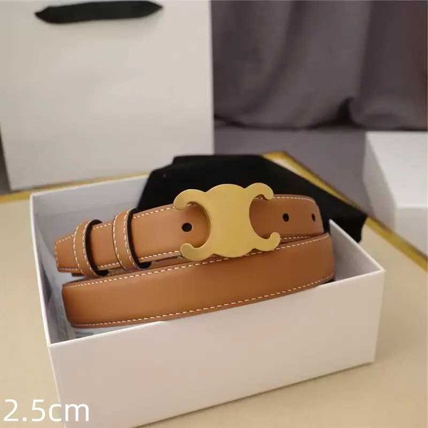designer belt fashion smooth buckle belt retro design thin waist belts for men womens width 2.5cm genuine cowhide 3 color optional high qual, Black;brown
designer belt fashion smooth buckle belt retro design thin waist belts for men womens width 2.5cm genuine cowhide 3 color optional high qual, Black;brown