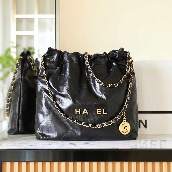 luxury fashion tote women duffle bag shoulder luggage pochette leather clutch bags travel shopping beach chain cross body handbags organizer
luxury fashion tote women duffle bag shoulder luggage pochette leather clutch bags travel shopping beach chain cross body handbags organizer