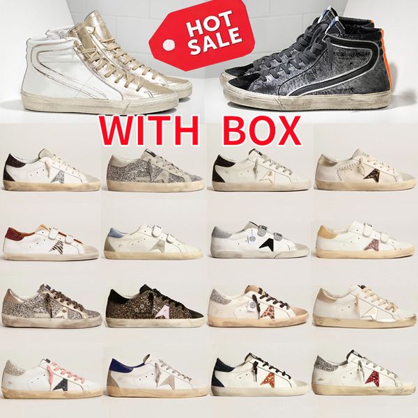 high casual shoes italy brand golden dirty shoes sneakers gooseitys shoes sneakers super star classic do-old dirty snake skin heel suede cit, Black
high casual shoes italy brand golden dirty shoes sneakers gooseitys shoes sneakers super star classic do-old dirty snake skin heel suede cit, Black