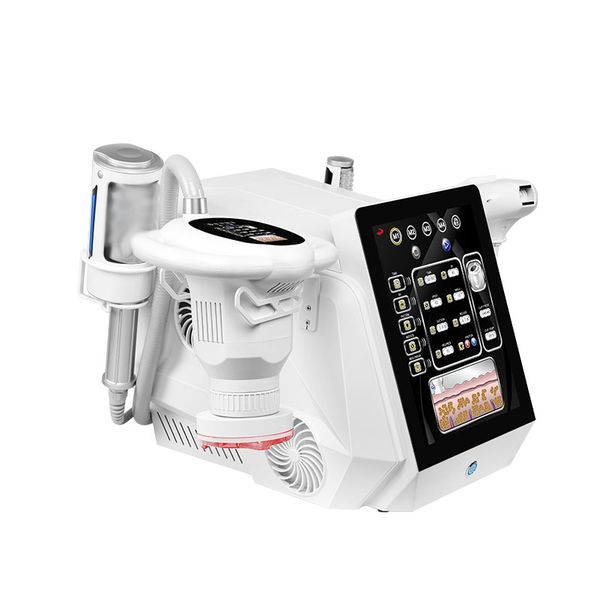 beauty items inner ball roller beauty instrument vacuum slimming anti cellulite machine effective 4 handles inner ball beauty 8d body slimmi
beauty items inner ball roller beauty instrument vacuum slimming anti cellulite machine effective 4 handles inner ball beauty 8d body slimmi