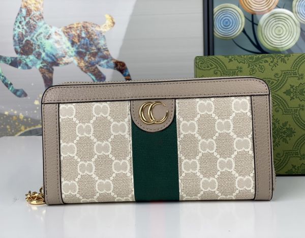 wallets designer wallet luxury ophidia cion purses men women credit card holder fashion marmont double letters long clutch bags high-quality, Red;black
wallets designer wallet luxury ophidia cion purses men women credit card holder fashion marmont double letters long clutch bags high-quality, Red;black