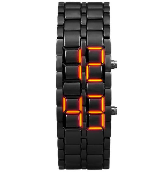 aidis youth sports watches waterproof electronic second generation binary led digital men039s alloy wrist strap watch4004538, Slivery;black
aidis youth sports watches waterproof electronic second generation binary led digital men039s alloy wrist strap watch4004538, Slivery;black