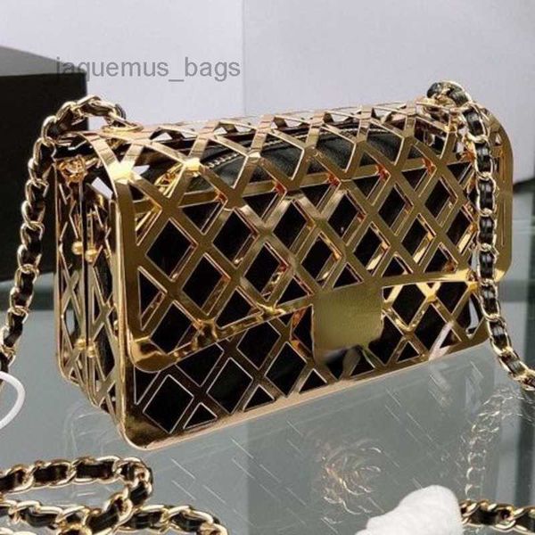 fashion designer shoulder bag women luxury metal bags chain mini crossbody purse gold knitted messengerbag handbag
fashion designer shoulder bag women luxury metal bags chain mini crossbody purse gold knitted messengerbag handbag