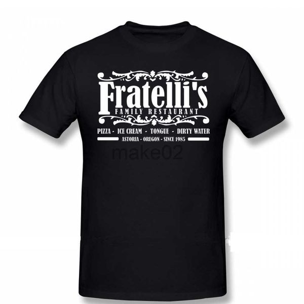 mens tshirts mens hoodies sweatshirts goonies t shirt fratelli s family restaurant astoria oregon tshirt mens oversize tee shirt ic cute sho, White;black
mens tshirts mens hoodies sweatshirts goonies t shirt fratelli s family restaurant astoria oregon tshirt mens oversize tee shirt ic cute sho, White;black