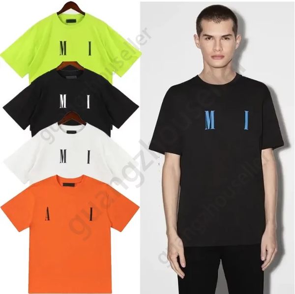 designer t shirts for men letter printed tees women t-shirt cotton casual tees short sleeve luxury hip hop streetwear tshirts, White;black
designer t shirts for men letter printed tees women t-shirt cotton casual tees short sleeve luxury hip hop streetwear tshirts, White;black