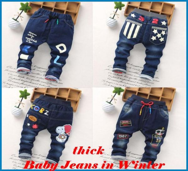 kids pants boys girl boys039 jeans baby new winter children jeans trousers thick jeans and cotton children039s cartoon print4473030, Blue
kids pants boys girl boys039 jeans baby new winter children jeans trousers thick jeans and cotton children039s cartoon print4473030, Blue