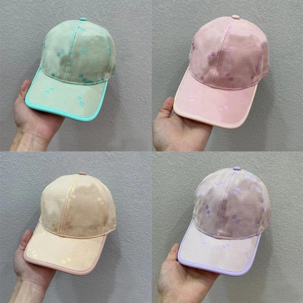 mens trucker hats fashion luxury designer baseball cap for men fashion simple outdoor casquette homme smooth cappello domed fit hat designer, Blue;gray
mens trucker hats fashion luxury designer baseball cap for men fashion simple outdoor casquette homme smooth cappello domed fit hat designer, Blue;gray