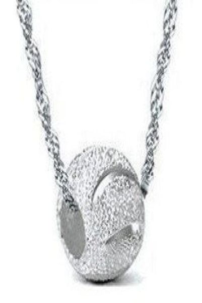 white gold overlay pendant necklace 30 925 sterling silver ball beads necklace 8mm silver spacer bead locket stone women pendant 8133866
white gold overlay pendant necklace 30 925 sterling silver ball beads necklace 8mm silver spacer bead locket stone women pendant 8133866