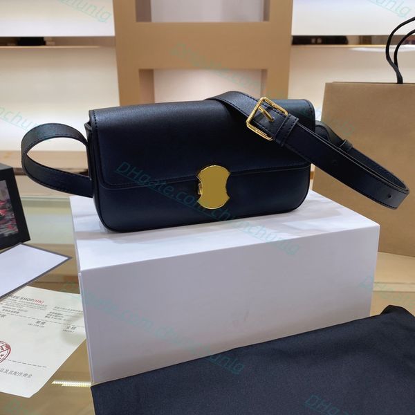 fashion women chain shoulder bags designer bags classical totes handbag cow leather cultch bags luxury small plain multifunctional baguette
fashion women chain shoulder bags designer bags classical totes handbag cow leather cultch bags luxury small plain multifunctional baguette