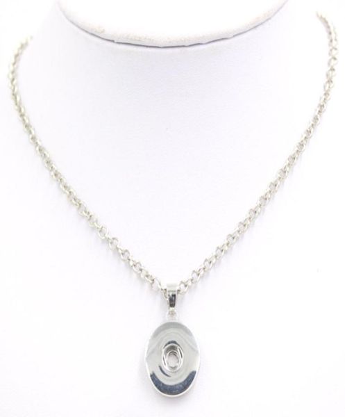 whole diy snap jewelry metal chain with 18mm snap pendant necklace snaps necklace for snap jewelry8758761, Silver
whole diy snap jewelry metal chain with 18mm snap pendant necklace snaps necklace for snap jewelry8758761, Silver