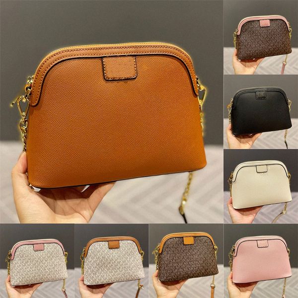 chain mott shell bag letter print leather designer zipper closure crossbody women black white purse shoulder bags pursepfes#
chain mott shell bag letter print leather designer zipper closure crossbody women black white purse shoulder bags pursepfes#