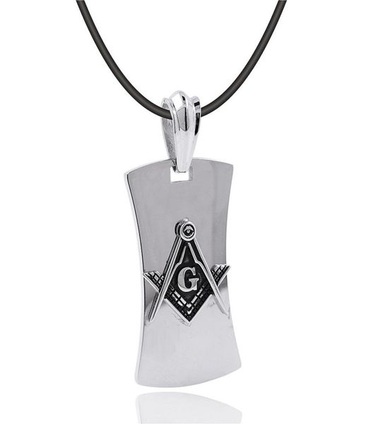 high polished stainless steel silver masonic emblem mason pendants masonry square compass signet signs necklace pendant j7329397
high polished stainless steel silver masonic emblem mason pendants masonry square compass signet signs necklace pendant j7329397