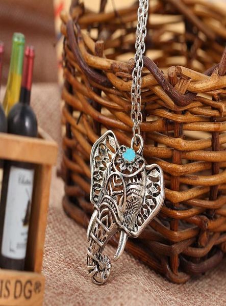 necklaces pendants for women turquoise elephant charm pendant chain choker jewelry chain pendant necklace8175193, Silver
necklaces pendants for women turquoise elephant charm pendant chain choker jewelry chain pendant necklace8175193, Silver