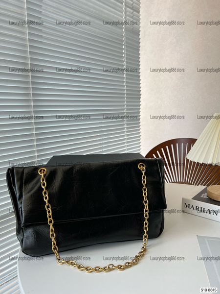 2023 new vintage balencig luxury crossbody bag large casual tote bag women lambskin shoulder sling bag large shopping bag black fashion hand
2023 new vintage balencig luxury crossbody bag large casual tote bag women lambskin shoulder sling bag large shopping bag black fashion hand