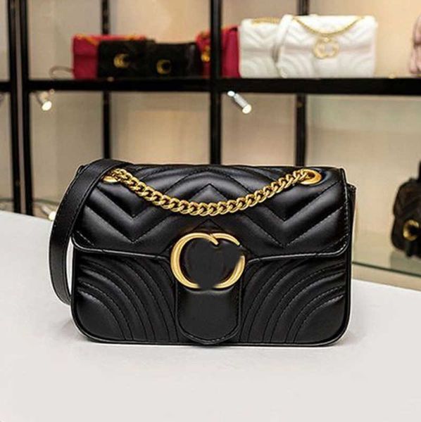 designer tote bag handbag women chain crossbody bag shoulder purse black clutch flap bags leather wallet thread letters solid hasp waist str
designer tote bag handbag women chain crossbody bag shoulder purse black clutch flap bags leather wallet thread letters solid hasp waist str