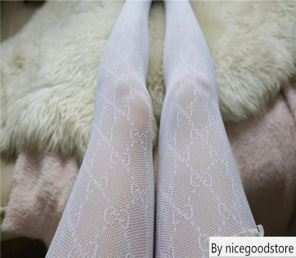 fashion new zc high brand pure color lace hollow out pantynose mesh hose european and american g letter long legging5125095, Black
fashion new zc high brand pure color lace hollow out pantynose mesh hose european and american g letter long legging5125095, Black