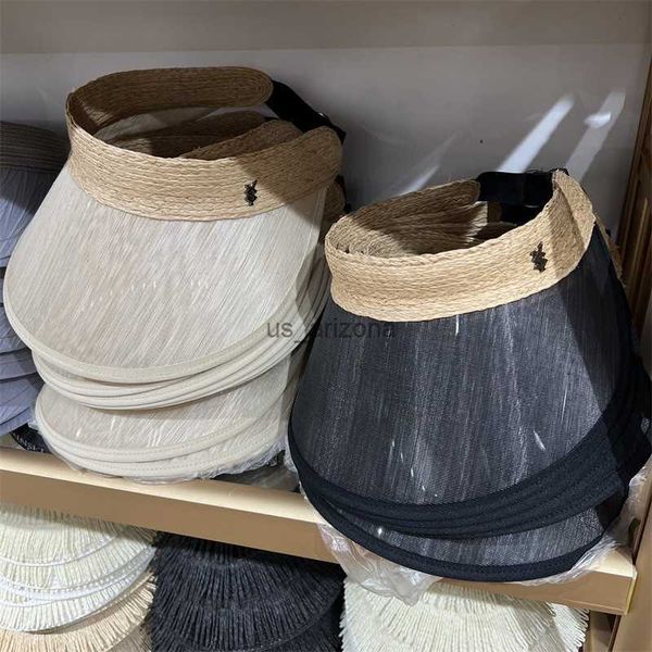 202305-wn chic summer without premium natural philippine linen special shine sunshade lady sun hat women leisure visors cap l230620, Blue;gray
202305-wn chic summer without premium natural philippine linen special shine sunshade lady sun hat women leisure visors cap l230620, Blue;gray