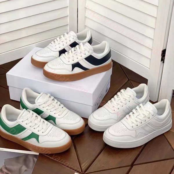 luxury fashion designer shoes women men cow leather low cut lace up sneakers trainer shoes summer outdoor canvas shoes running shoes circula
luxury fashion designer shoes women men cow leather low cut lace up sneakers trainer shoes summer outdoor canvas shoes running shoes circula