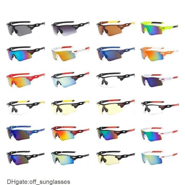 sun design mirror fashion uv400 eyewear men oakleies 2023 women brand52 metal frame tr90 raies round gold glasses sunglasses tl3f, White;black
sun design mirror fashion uv400 eyewear men oakleies 2023 women brand52 metal frame tr90 raies round gold glasses sunglasses tl3f, White;black