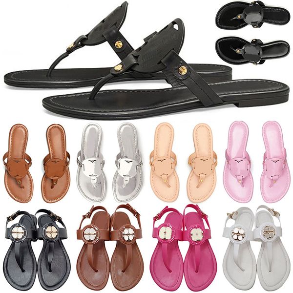 designer tory sandals women miller metallic snake embossed leather sandals slides sliders luxury slippers tories flip flops slipper slide ou, Black
designer tory sandals women miller metallic snake embossed leather sandals slides sliders luxury slippers tories flip flops slipper slide ou, Black