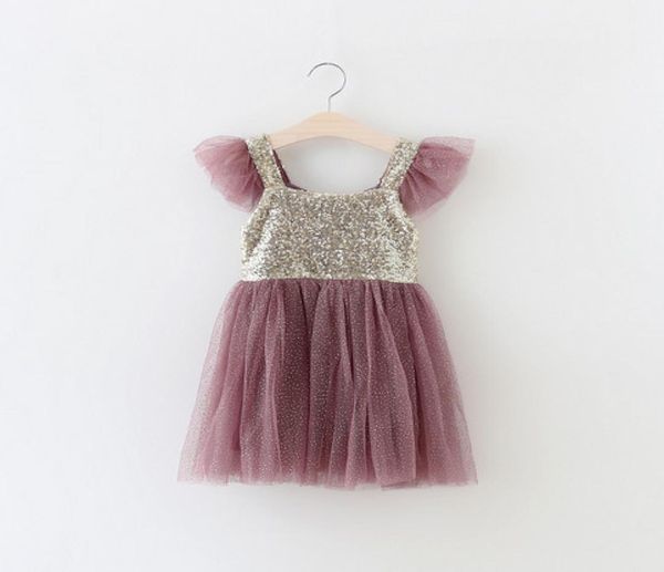 girls sequins princess dresses sell summer new children tulle tutu dress branded girls suspender dress kids christmas party dr9610624, Red;yellow
girls sequins princess dresses sell summer new children tulle tutu dress branded girls suspender dress kids christmas party dr9610624, Red;yellow