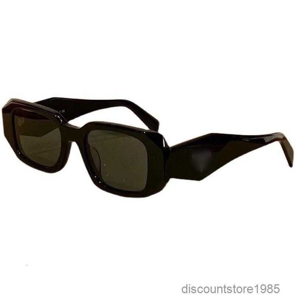 fashion designer sunglasses goggle beach sun glasses for man woman eyeglasses shades 10 colors female trendy optional high quality, White;black
fashion designer sunglasses goggle beach sun glasses for man woman eyeglasses shades 10 colors female trendy optional high quality, White;black