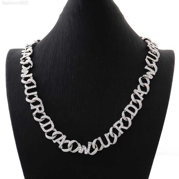 dj rap ice out moissanite cuban llink chain vvs 18 inches 20 inches 22 inches moissanite chain for men, Silver
dj rap ice out moissanite cuban llink chain vvs 18 inches 20 inches 22 inches moissanite chain for men, Silver