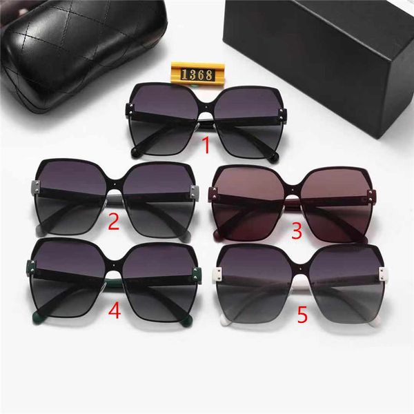 brand women and mens sunglasses designer sunglasses for women new women's polarized elegant sunglasses fashion trend star sunglasses 13, White;black
brand women and mens sunglasses designer sunglasses for women new women's polarized elegant sunglasses fashion trend star sunglasses 13, White;black