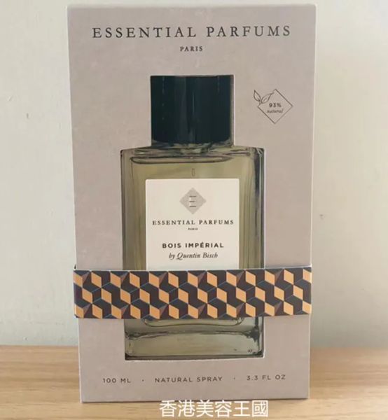 one to one restoreessential parfums fragrance mon vetiver rose magnetic the musc divine vanille 100ml perfume fragrance women's long la
one to one restoreessential parfums fragrance mon vetiver rose magnetic the musc divine vanille 100ml perfume fragrance women's long la