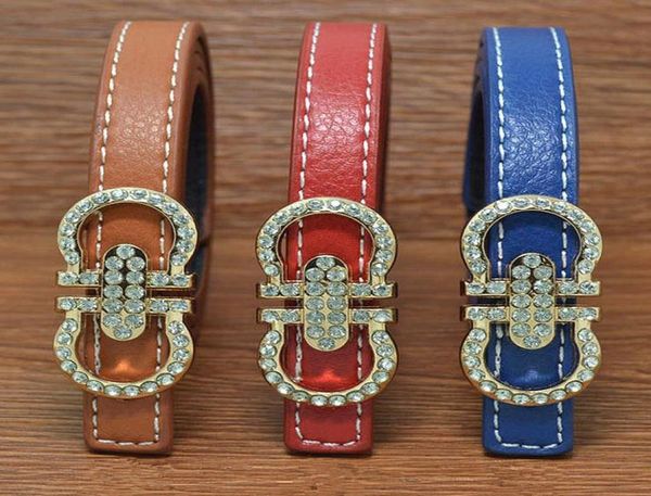 new fashion children belts baby girls princess rhinestone belt boutique children leather waist belt for kids3162115, Black
new fashion children belts baby girls princess rhinestone belt boutique children leather waist belt for kids3162115, Black