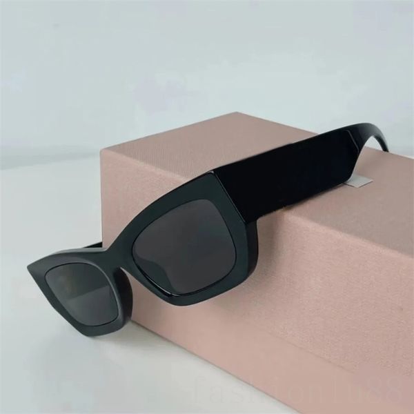 retro designer sunglasses eyewear women glasses for lady party shades oval thick acetate leg special gafas de sol uv400 luxury sun glasses v, White;black
retro designer sunglasses eyewear women glasses for lady party shades oval thick acetate leg special gafas de sol uv400 luxury sun glasses v, White;black