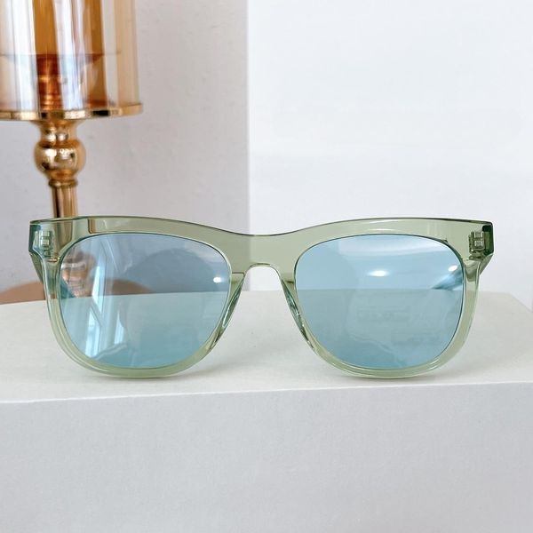 sunglasses polaroid lens designer women's men's goggles high fashion eyewear glasses frame retro metal sun belt box, White;black
sunglasses polaroid lens designer women's men's goggles high fashion eyewear glasses frame retro metal sun belt box, White;black