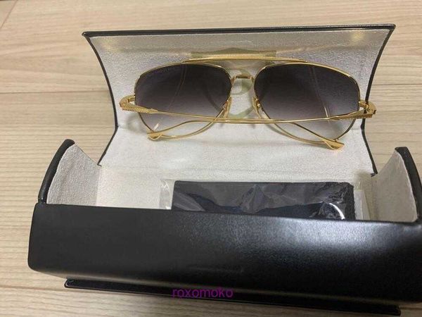original wholesale dita sunglasses online store unused dita flight sunglasses bl gld from japan, White;black
original wholesale dita sunglasses online store unused dita flight sunglasses bl gld from japan, White;black